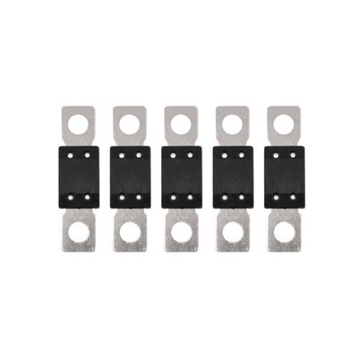 [CIP138125020] MEGA-fuse 125A/80V (package of 5 pcs) - VICTRON ENERGY