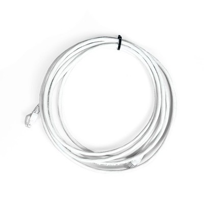 [ELE0211] Solitia Cable de comunicación entre Sunwoda Atrix-5 y Solitia (Axpert) 3.5m