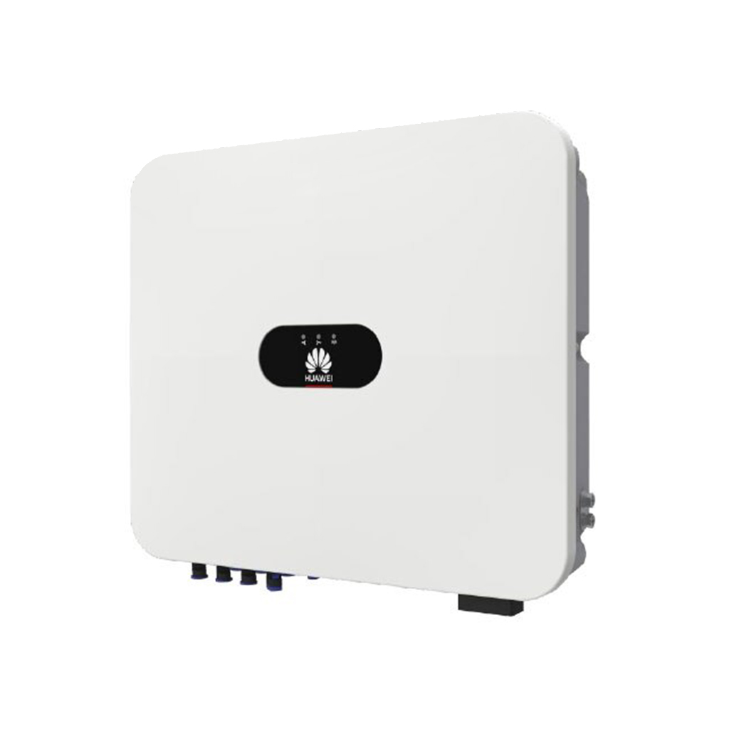 [01076593] HUAWEI SUN2000-10K-LC0 10000W