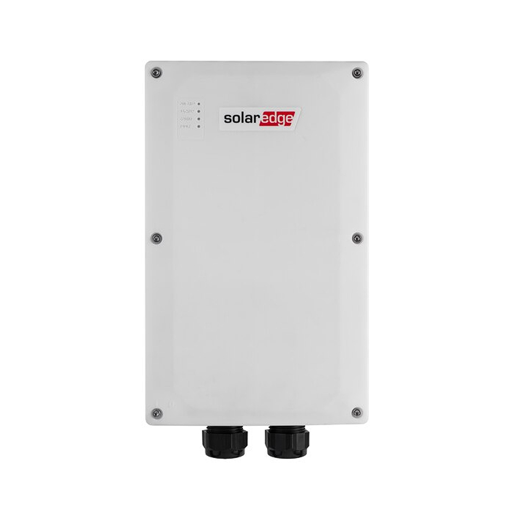 [BI-NEUNU-3P-01] SolarEdge Home Backup Interface Three Phase