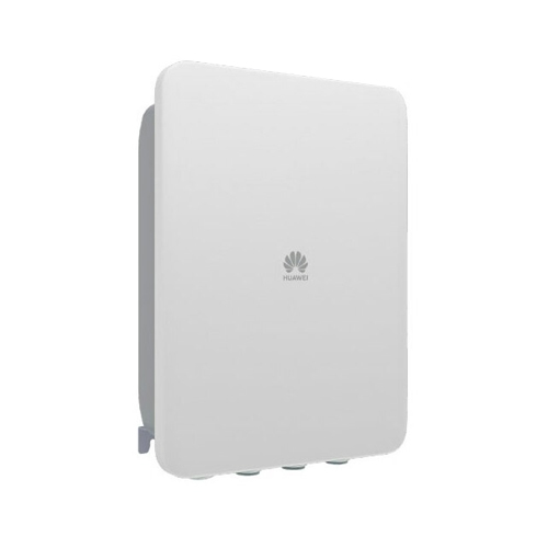 [01076625] Huawei backup SmartGuard 63A-S0