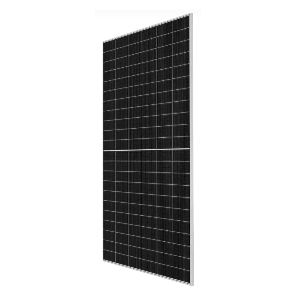 [SOL0674] HUASUN HS-210R-B132-DS725 725W