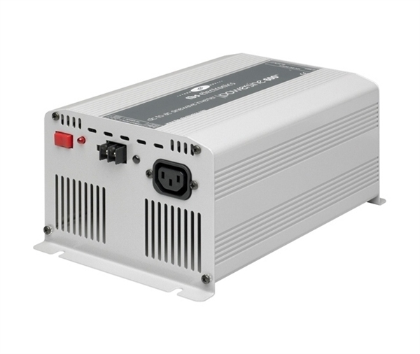 Automatic sine wave inverter 600w-48 (800w 10min) - PS800-48 - TBS