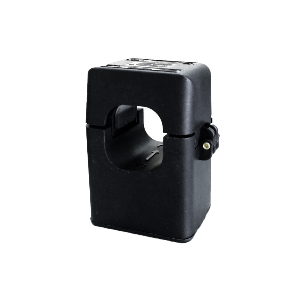 [ACC2653] APSystems Pinza toroidal CT 500A