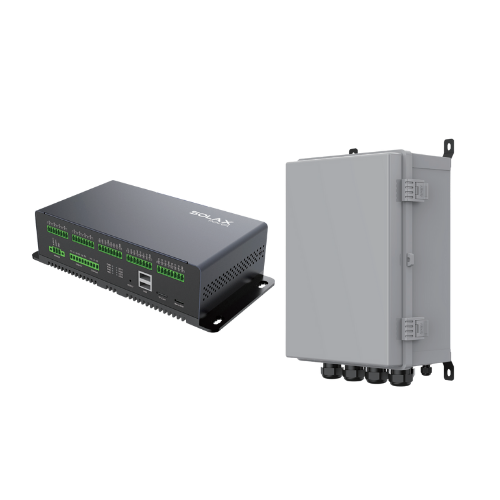 [104007011100] Solax EMS1000 Pro