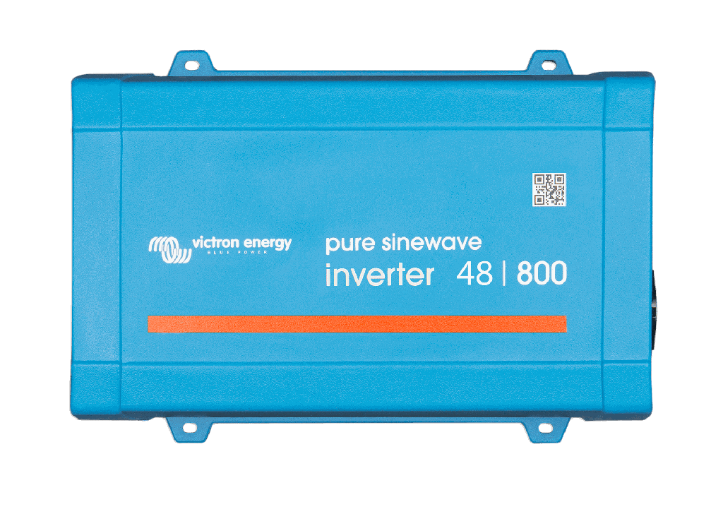 [PIN481801200] Phoenix Inverter 48/800 230V VE.Direct SCHUKO