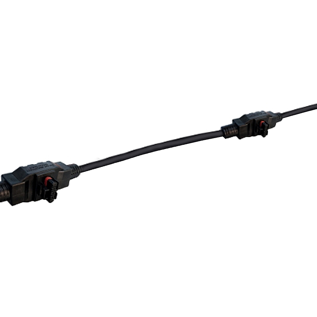 [ACC2680] APSystems Cable AC Bus 5 Hilos 4,6m 2,5mm2 QT2 Serie