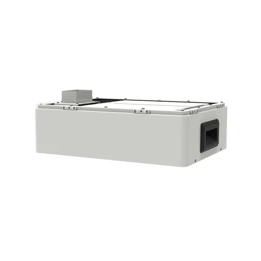 [LIT0149] Solax T-BAT-SYS-HV-S3.6 3,6kWh