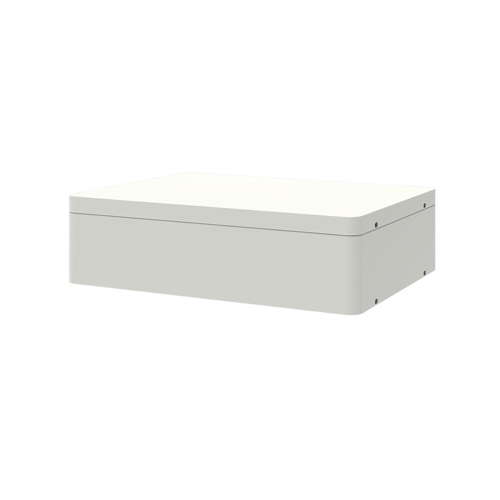 [106024000100] Solax TP-HS25/HS36 Series Box