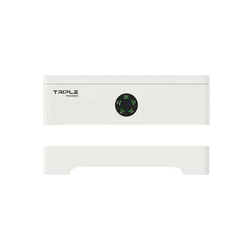 [ACC0151] Solax T-BMS-MCS0800 | T-BAT-SYS-HV-S2.5/3.6