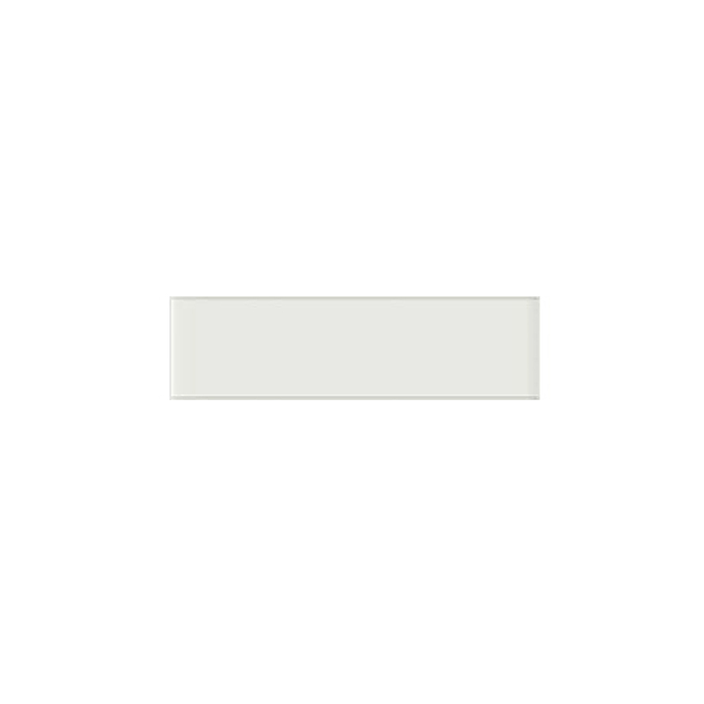 [LIT0857] Solax TSYS-HS51 5,1kWh