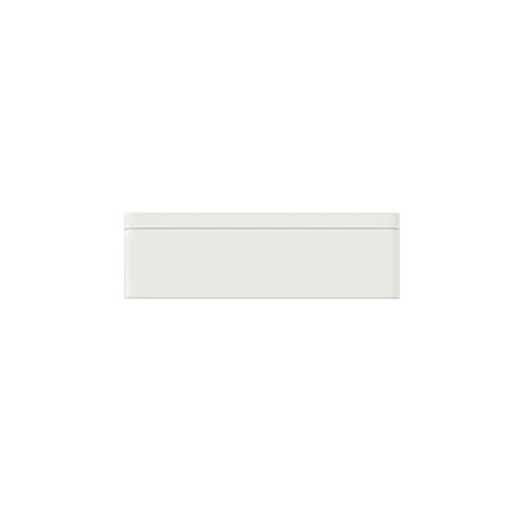 [106046000400] Solax Series box(TB-HS51)