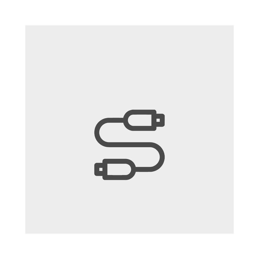 [ACC2695] Sunwoda Oasis Flex Cable Kit 25-30kWh