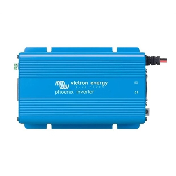 Phoenix 48/350 IEC outlet inverter - VICTRON