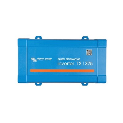[OCA-PIN121371200-VG] Phoenix Inverter 12/375 230V VE.Direct SCHUKO - VICTRON ENERGY (Very Good)