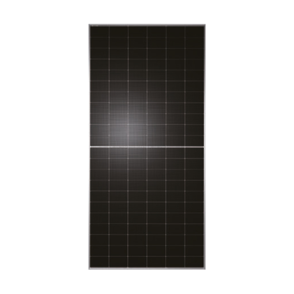 [OCA-SOL0650-AE] Tongwei TWMNH-66HD610 610W (Acceptable)