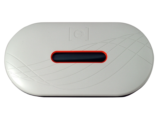 Sistema de monitorización Envoy con Ethernet - ENPHASE