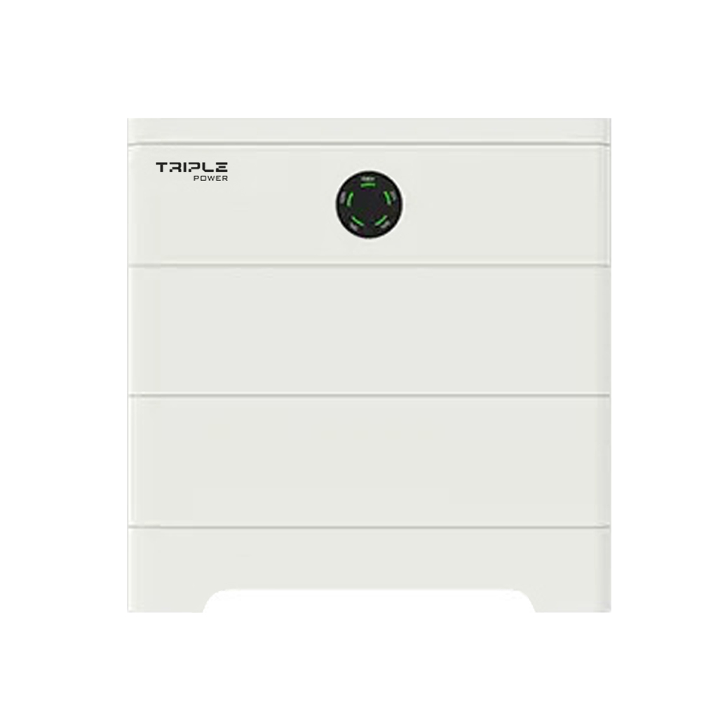 [SET0168] SolaX Set HS36 7,2kWh