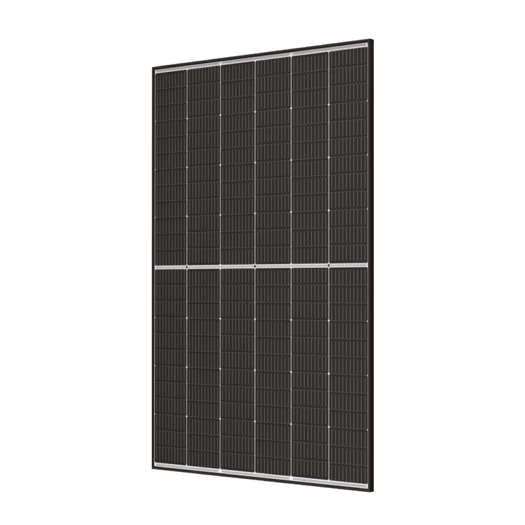 [OCA-SOL0486-AE] Trina Solar Vertex S TSM-DE09R.08 430W (Acceptable)