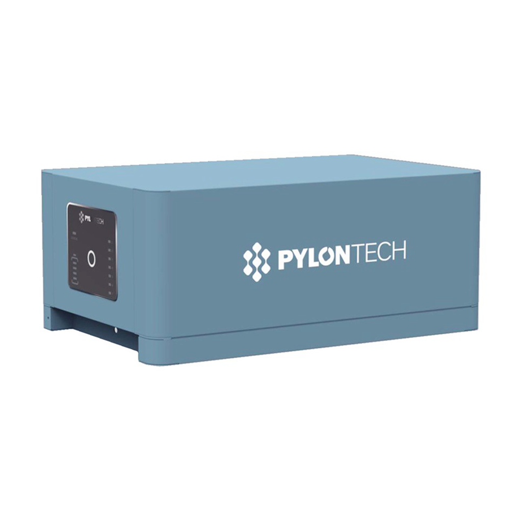[OCA-LIT0620-GD] Pylontech FC0500M BMS para Force H2 (Bueno)