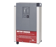 Automatic charger 12V/40A - OC12-40 - TBS