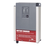 Centaur Charger 24/30(3) 120-240V