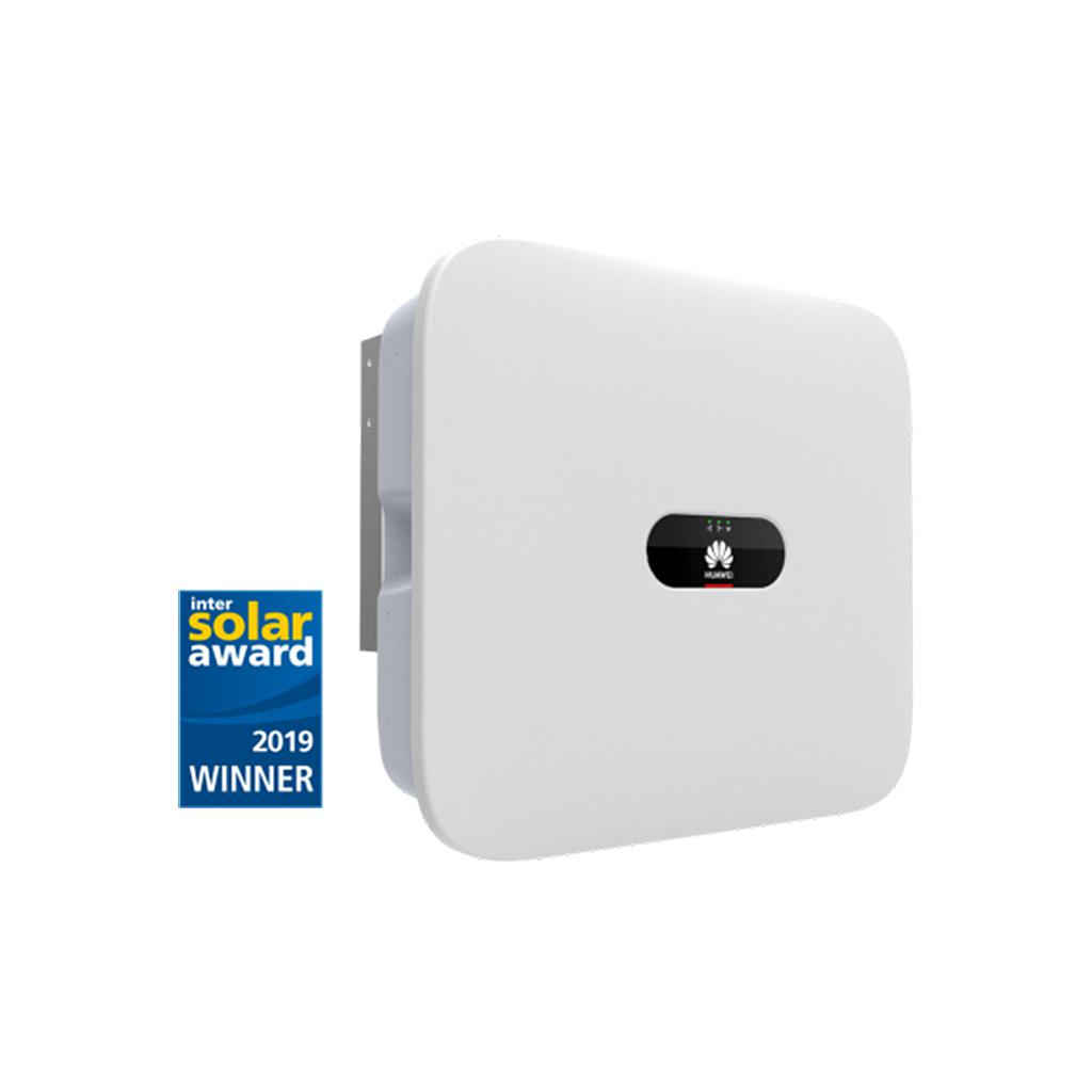 [OCA-01074311-006-LN] Huawei SUN2000-10KTL-M1 10kW (Like New)