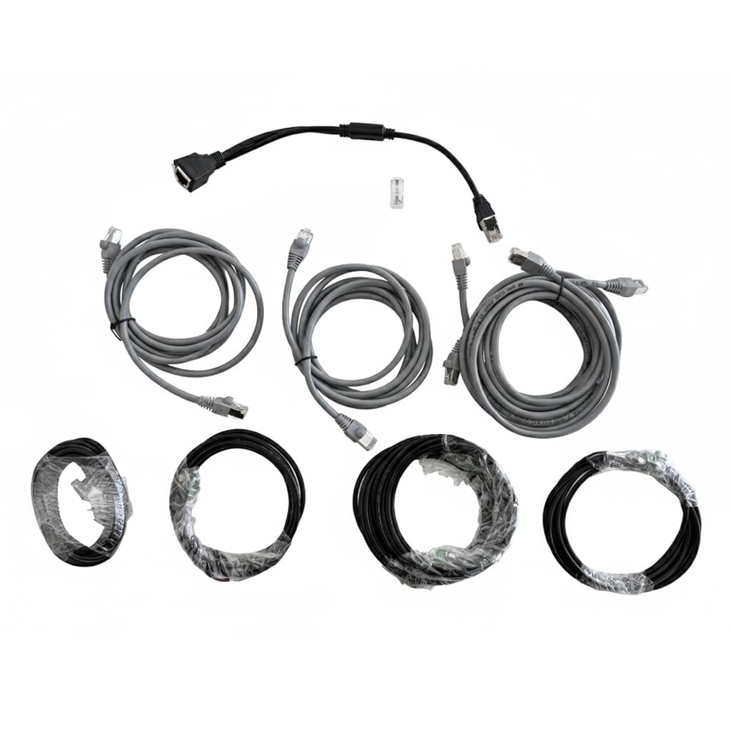 [ACC2786] Sunwoda T-Box Cable kit