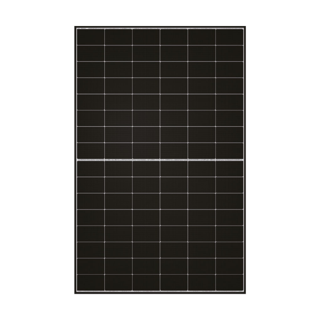 [SOL0696] Tongwei TWMNH-48HD465 465W