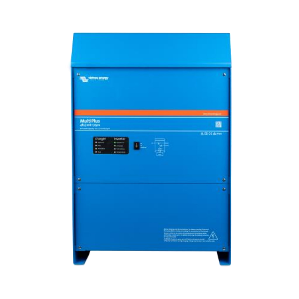 [PMC483200400] MultiPlus 48/20k/250-100 230V - VICTRON ENERGY