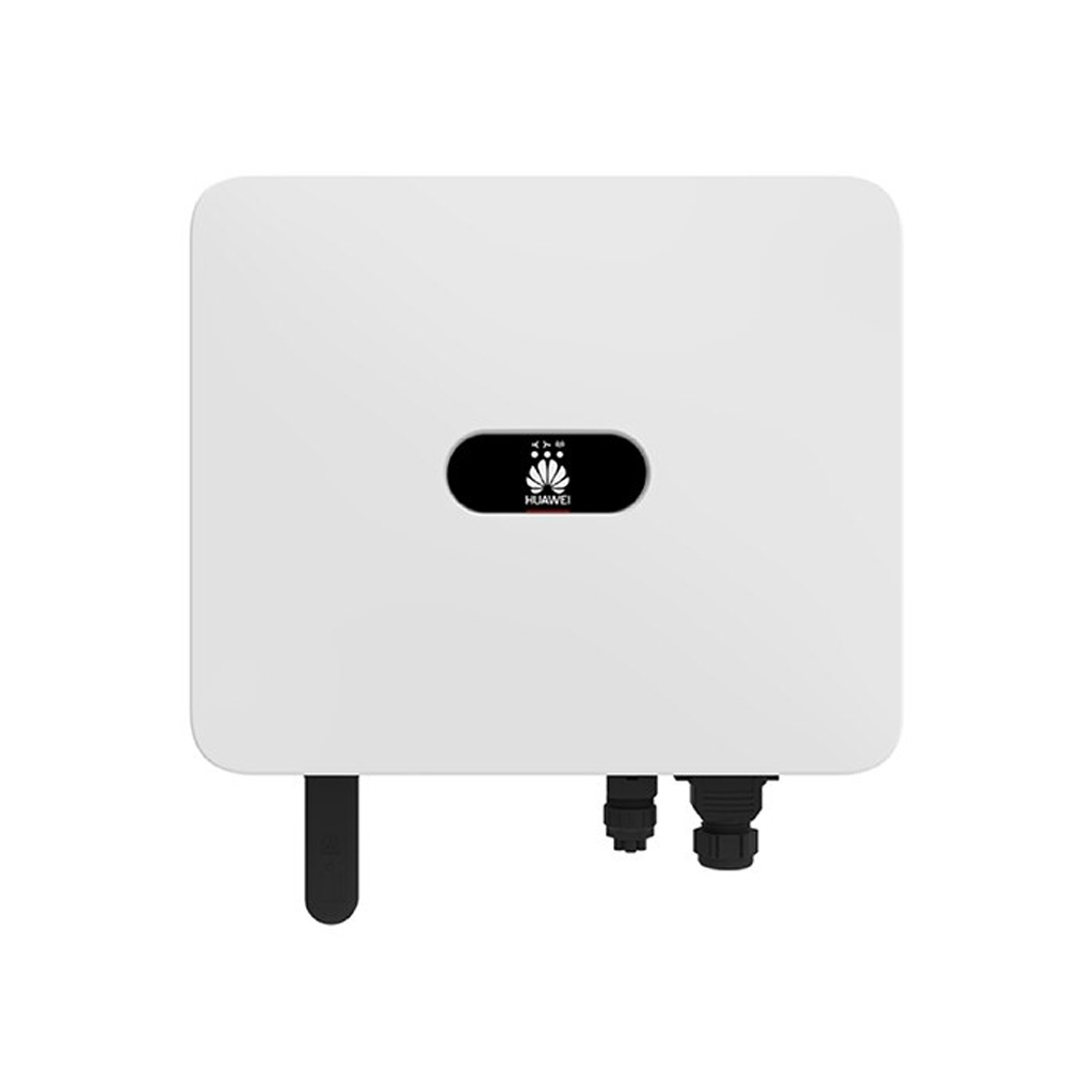 [01076372-006] Huawei SUN2000-20K-MB0 20000W