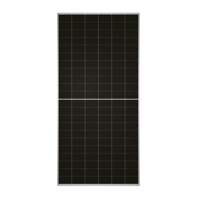 [SOL0700] Tongwei TWMNH-66-HD-635 TNC2.0 635W