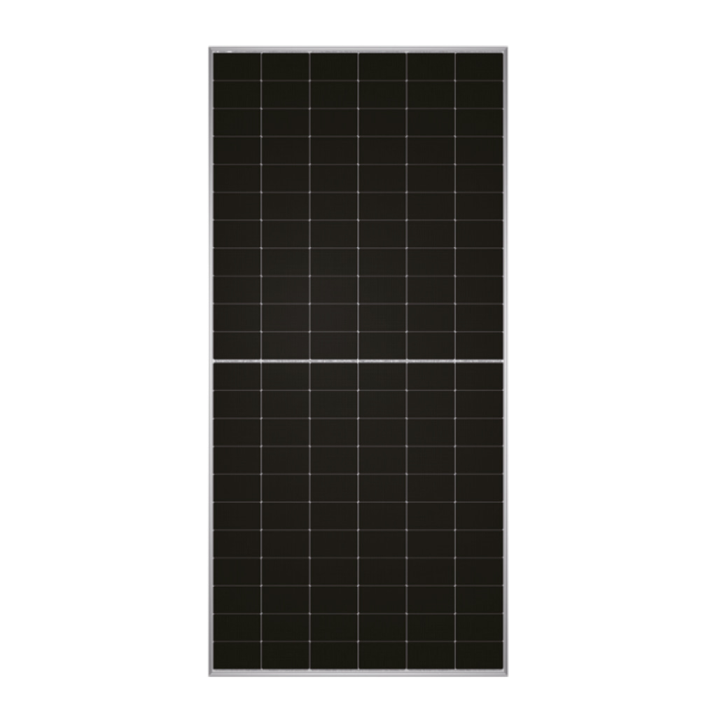 [SOL0700] Tongwei TWMNH-66-HD-635 TNC2.0 635W