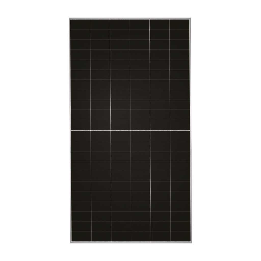 [SOL0705] Tongwei TWMNF-66HD730 TNC2.0 730W