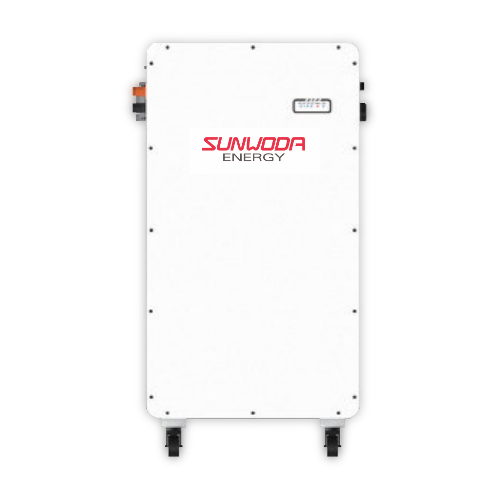 [LIT00020] Sunwoda Atrix Max+ 16kWh Batería de litio