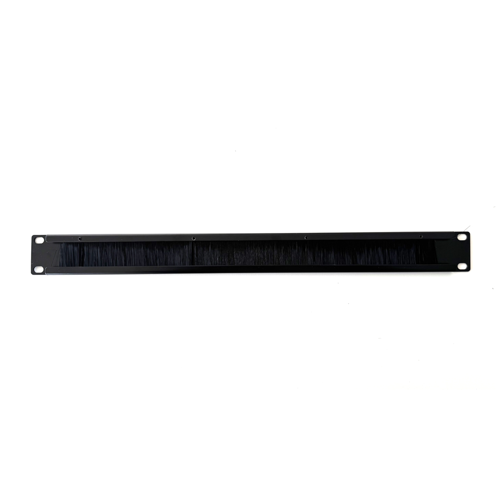 [ACC2873] Solitia Elecsun-Ge Panel 19" Pasahilos C/Cepillo