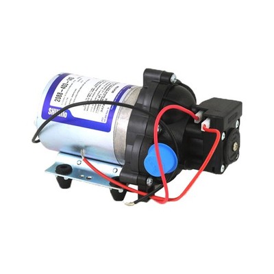[WAT007] Pressure pump 2088-403-143 12V - SHURFLO