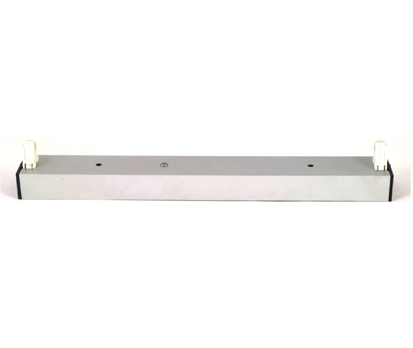 [LIG005] Regleta electrónica 12V 15W - TECHNO SUN