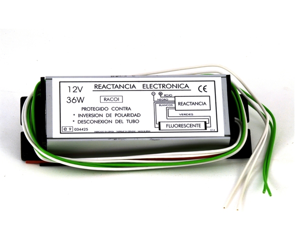 Conector FV hembra neutral 6mm solarlok - TYCO ELECTRONICS