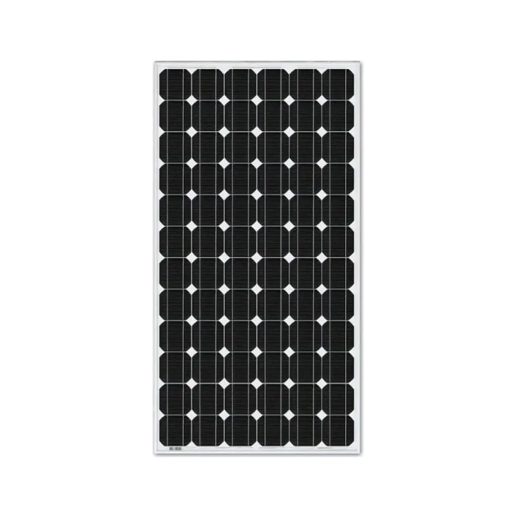 [SPM040553603] Solar Panel 55W-36 cells Mono 715x445x25mm series 4c - VICTRON ENERGY