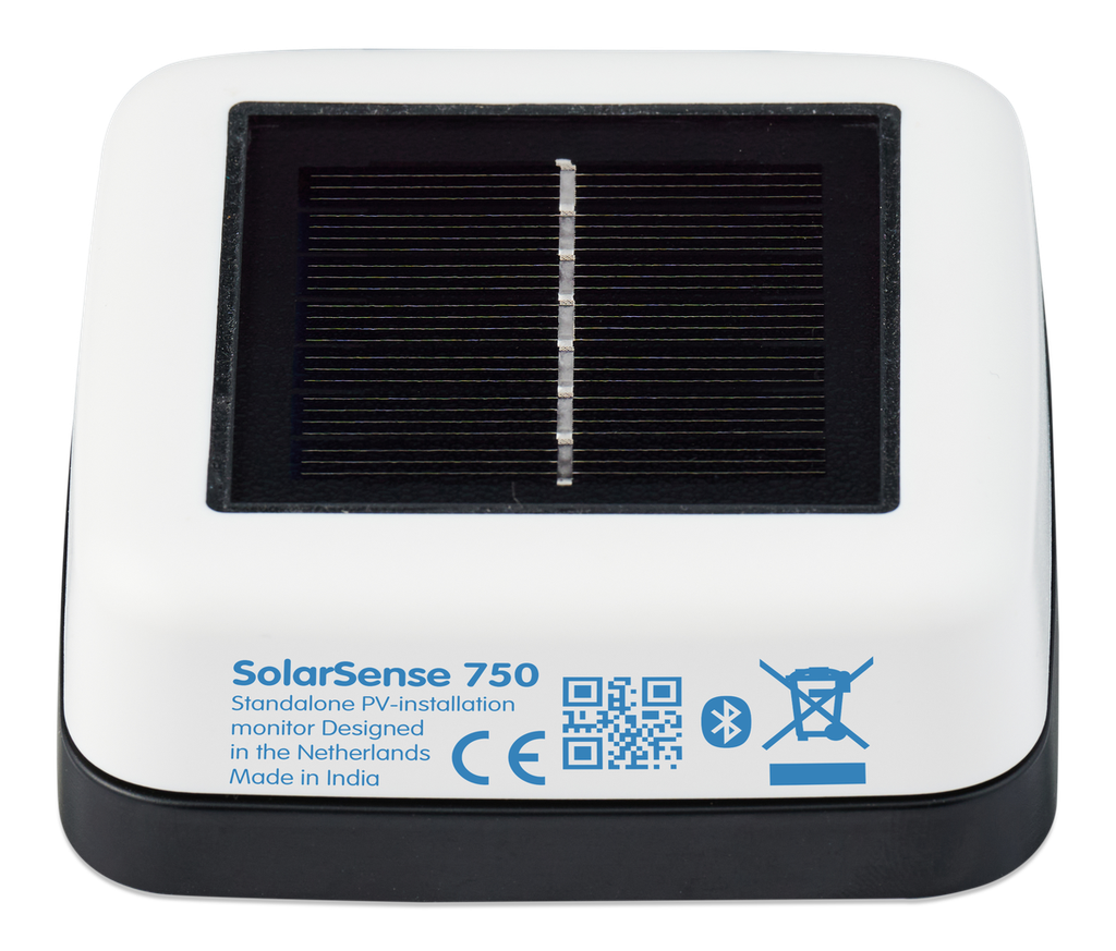 [SLS300175100] Victron SolarSense 750