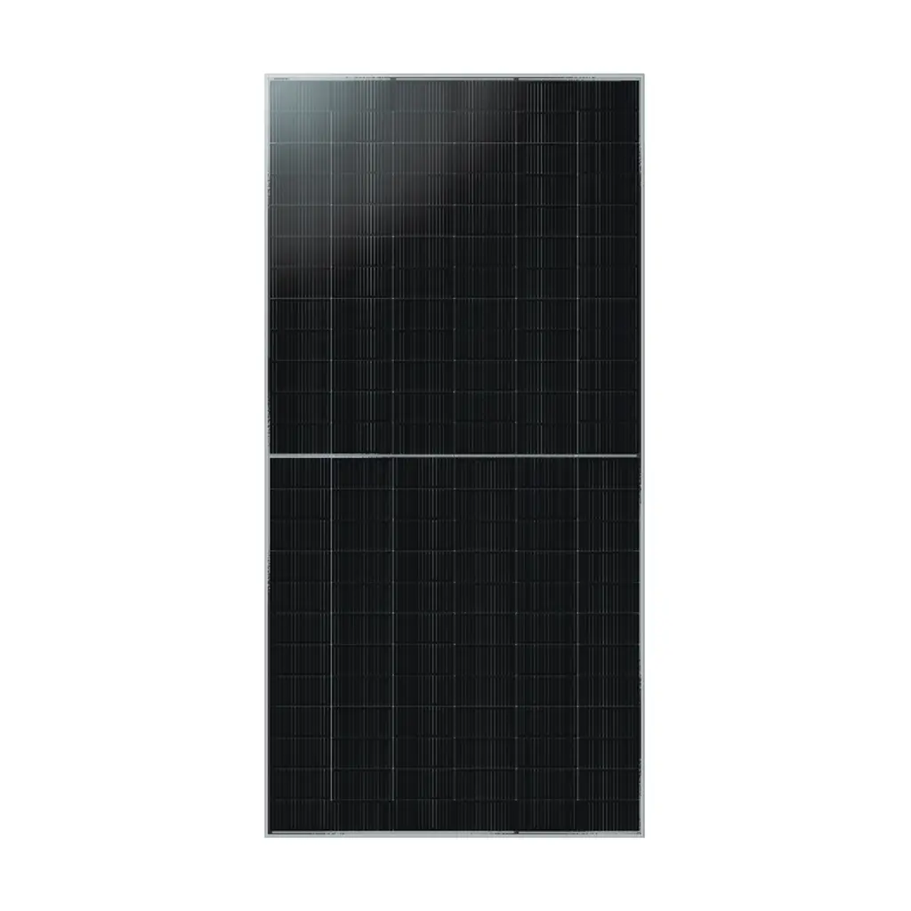 [SOL0732] Ulica UL-595M-144ADGN 595W Marco plata