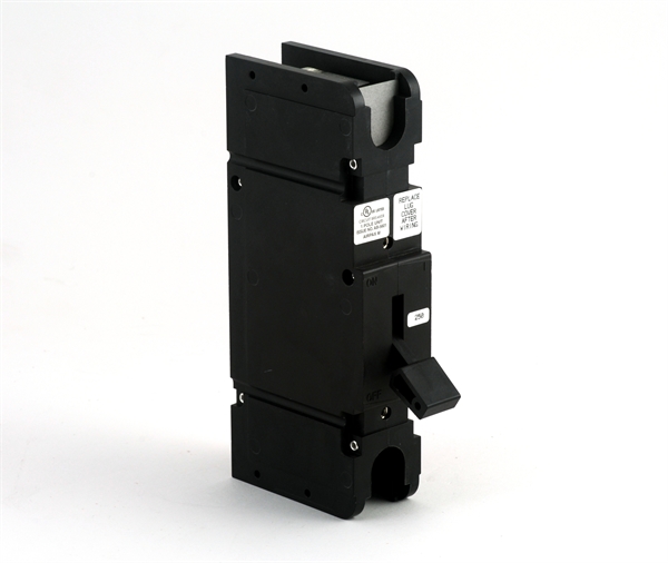 [ELE004] Schneider | Interruptor DC 250A 160VCC
