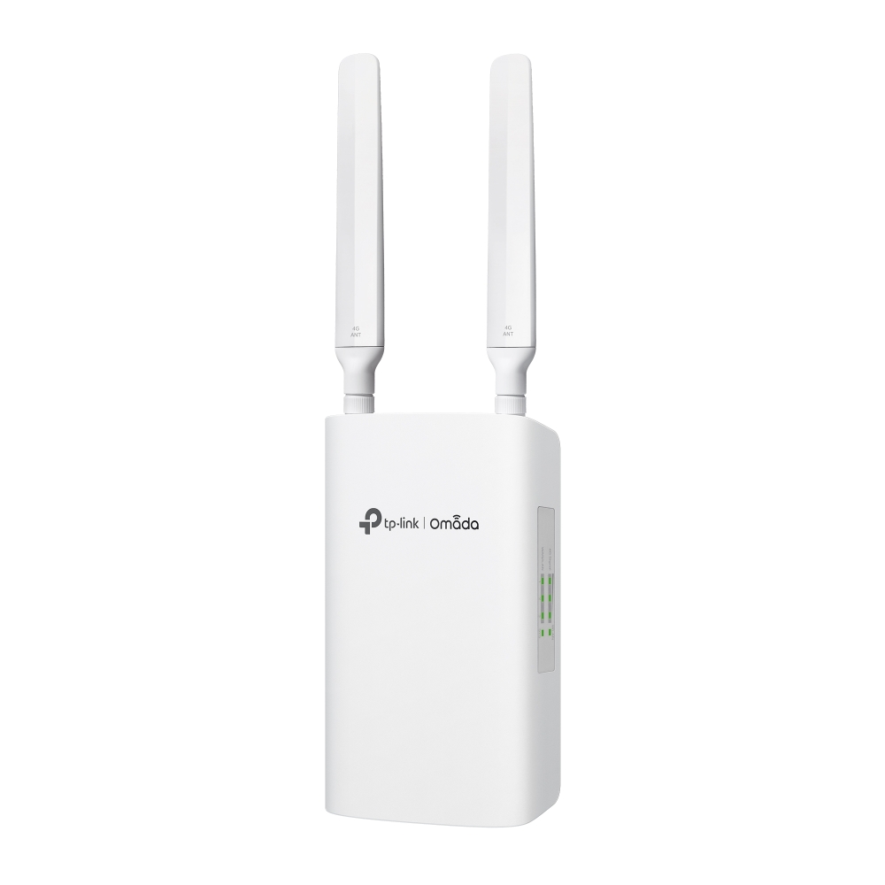 [ACC3064] TP-LINK OMADA ER703WP-4G-Outdoor