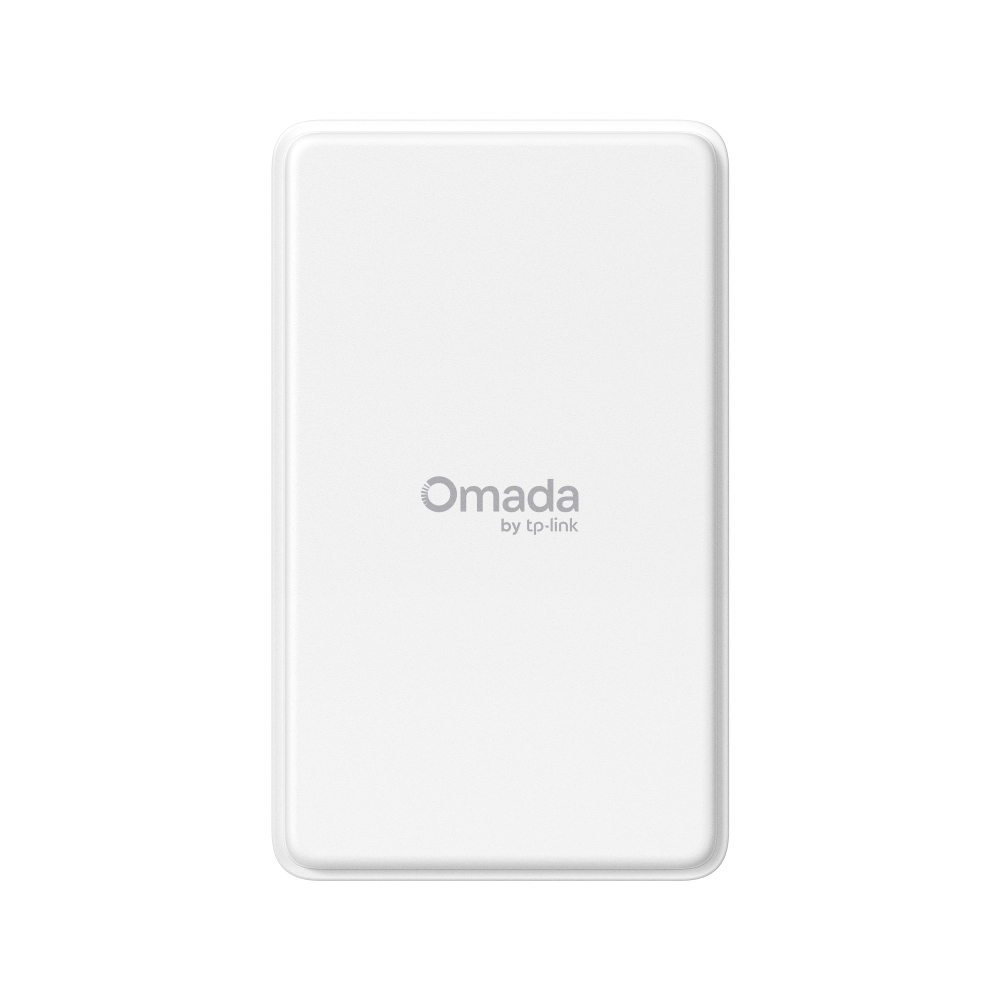 [ACC3067] TP-LINK OMADA ER701-5G-Outdoor