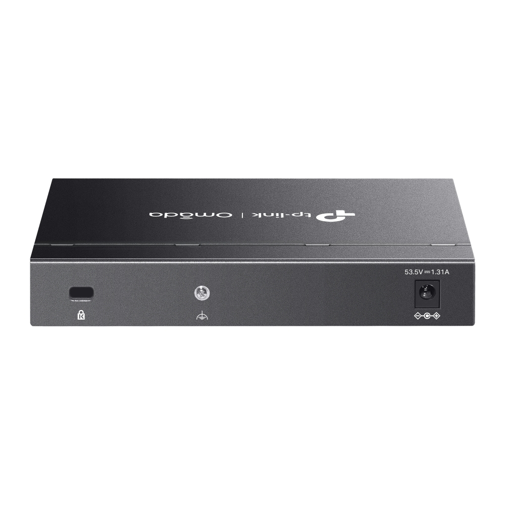 [ACC3072] TP-LINK OMADA ES206GP