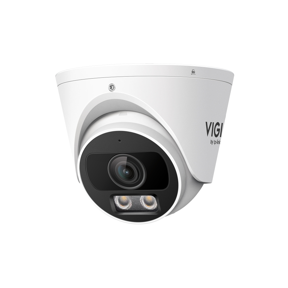 [ACC3081] TP-LINK VIGI InSight S425 (2.8mm)