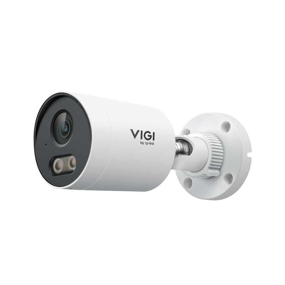 [ACC3082] TP-LINK VIGI InSight S325 (2.8mm)