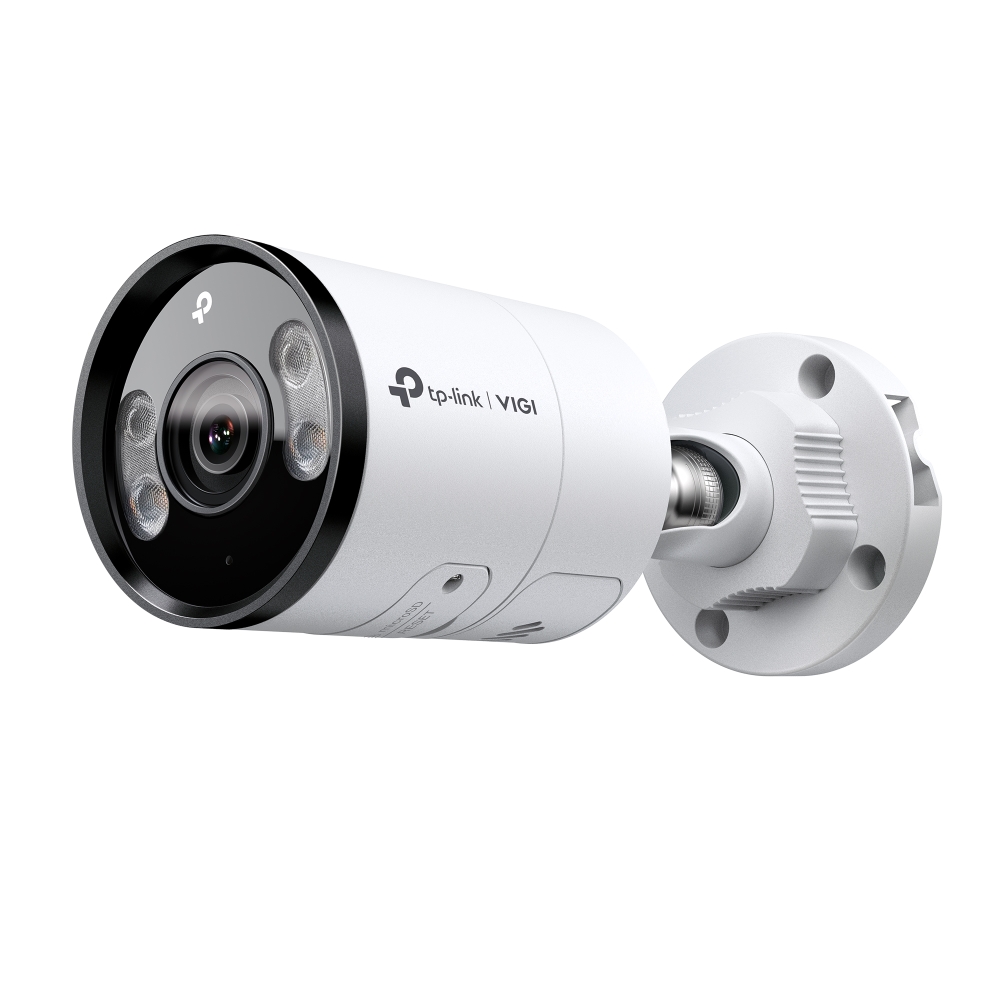 [ACC3088] TP-LINK VIGI InSight S355 (2.8mm)