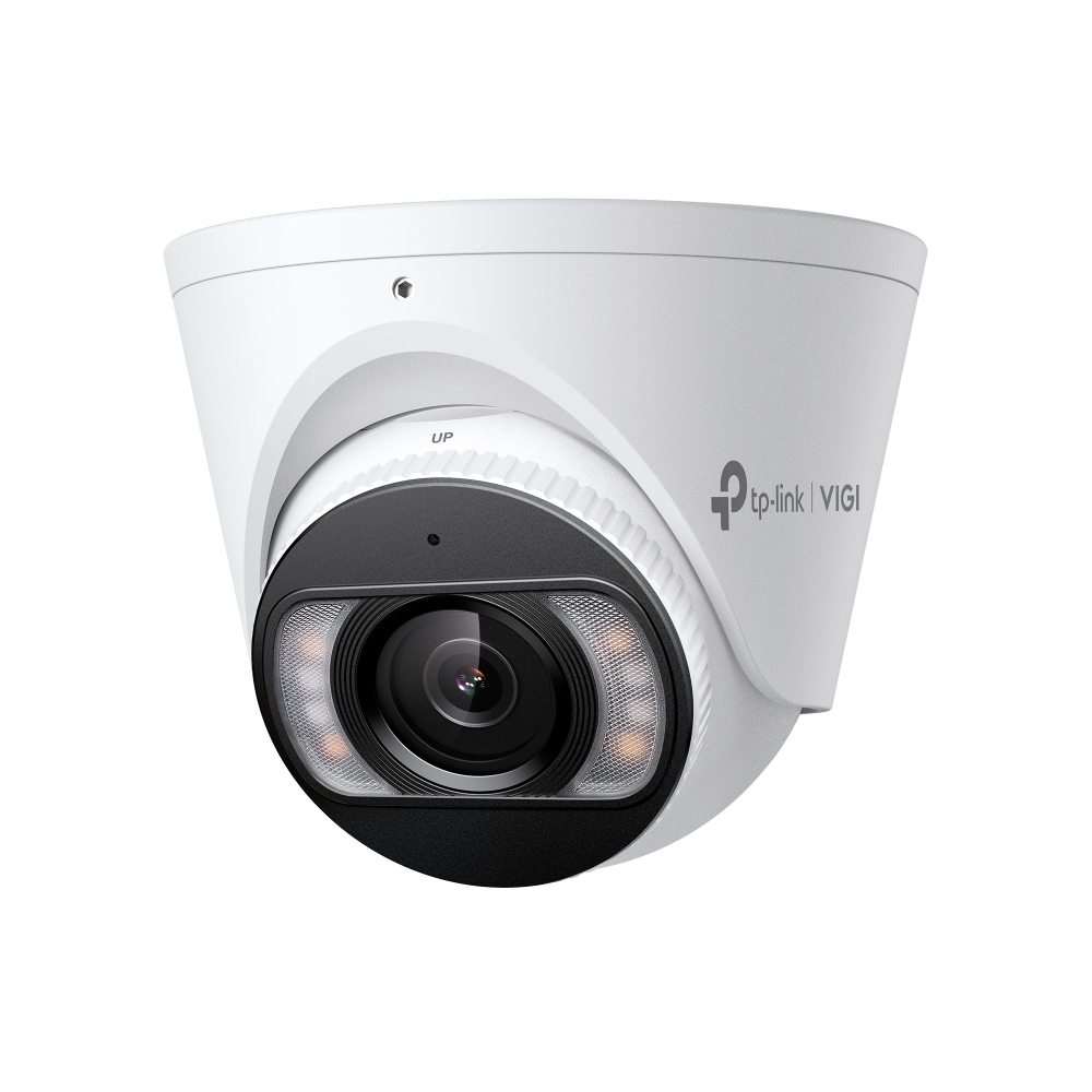 [ACC3089] TP-LINK VIGI InSight S485 (2.8mm)